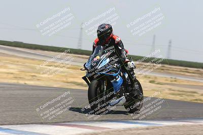 media/Jul-14-2024-Pacific Track Time (Sun) [[a68aef95ee]]/C Group/1230pm (Wheelie Bump)/